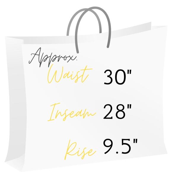 Gap 1969 30 Regular Women's True Skinny Jeans Mid Wash Denim - Picture 3 of 15